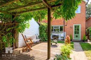 Photo 5- click for photo gallery